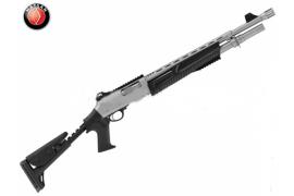HATSAN ESCORT MP POMPALI TS