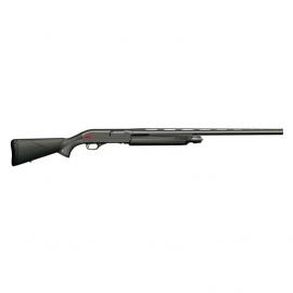 Winchester Super X Pump Black Shadow Field