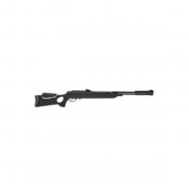 HATSAN Torpedo 150 Sniper Haval Tfek 