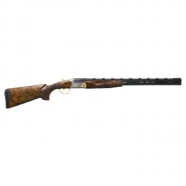SARSILMAZ SP - W 512 SHC