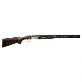 SARSILMAZ SP - W512 NOBLE