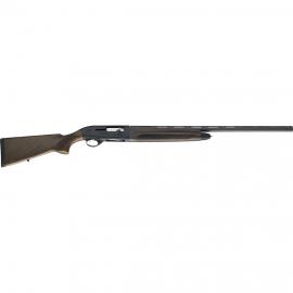 Beretta A300 Outlander Otomatik Av Tfei