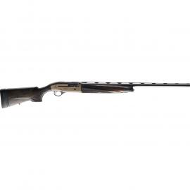Beretta A 400 Xplor Action Kick Off GUNPOT Av Tfei