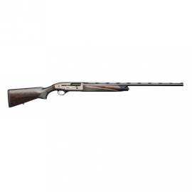 Beretta A 400 Xplor Action Av Tfei