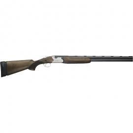 Beretta SV 10 Perennia 1 Kick Off Sperpoze