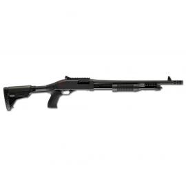Winchester SXP Defender Extreme Y. Otomotik Av Tfei