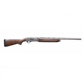 Winchester SX3 Field 20 Cal. Yar Otomatik