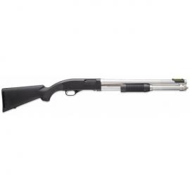 Winchester Sxp Defender Coastal Marine