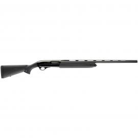 Winchester Sx3 Composite black shadow