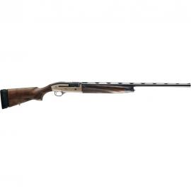 Beretta A400 Action Kick Off Model