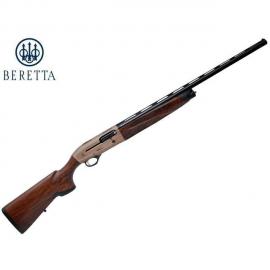 Beretta A 400 Xplor Action GUNPOT2 Av Tfei