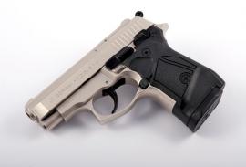 Zoraki 914 Saten Kurusk Tabanca