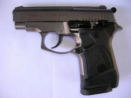 Zoraki 914 Fme Kurusk Tabanca