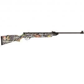 Hatsan Mod 90 CAMO m.wood Haval Tfek