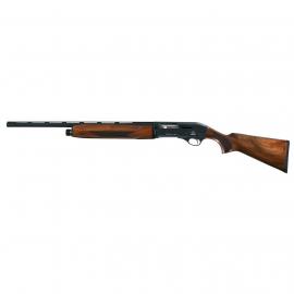 Altay 20 Left walnut