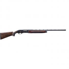 Altay 20 Walnut