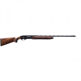 Altay 28 Walnut
