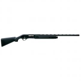 Altay Maxi-Mag Synthetic