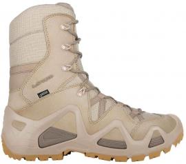 LOWA ZEPHYR GTX HI BOT