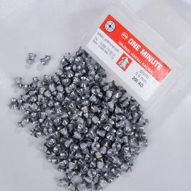 ONE MNUTE 5.5 MM (200 Adet)