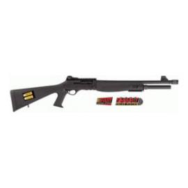 HATSAN ESCORT MP-A  OTOMATK PLASTK