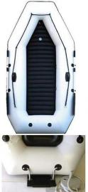 IB285 PRO MARINE ME BOT