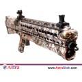UTA UTS 15  CAMO POMPALI