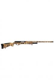 Hatsan Escort Dynamic Camo Otomatik Av Tfei