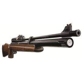 Hatsan AT44W-PCP Haval Tfek