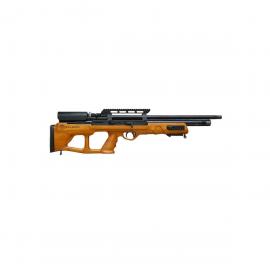 HATSAN Bull Boss Lw Wood Pcp Tfek (Aa)