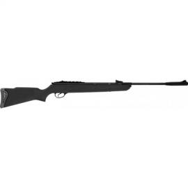 HATSAN MOD 125 PLASTK