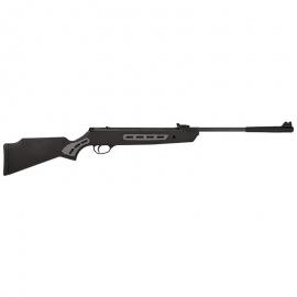 HATSAN Striker 1000s Haval Tfek 5.5 mm