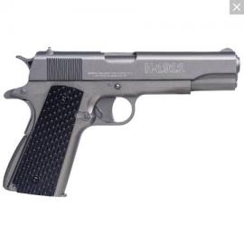 Hatsan H-1911 Haval Tabanca