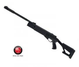 Hatsan AirTACT Haval Tfek