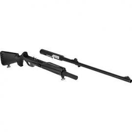 Hatsan Escort Dynamic Slug Otomatik Av Tfei