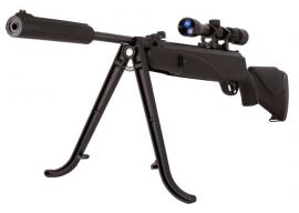 MOD 85 SNIPER