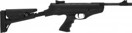 HATSAN MOD 25 SUPERTACT