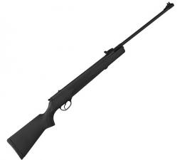 ALFAMAX PLASTK