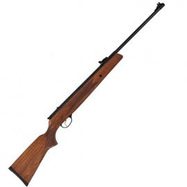 ALFAMAX AA