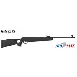 ARMAX PLASTK