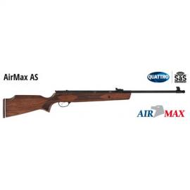 ARMAX AA
