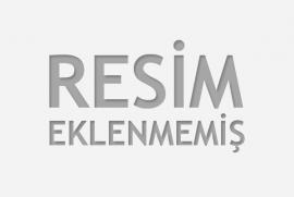 Kariyer 36 Cal. arjrl Y.Otomatik Av Tfei Beyaz