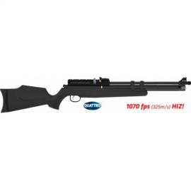 AT-44 S 10 PLASTK