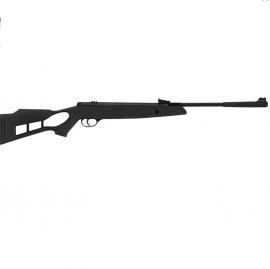 HATSAN STRIKER EDGE