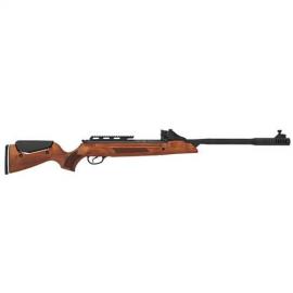 Hatsan SpeedFire W VORTEX Haval Tfek