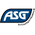 ASG