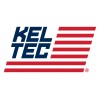 KELTEC