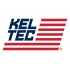 KELTEC