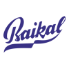 BAIKAL