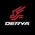 DERYA ARMS